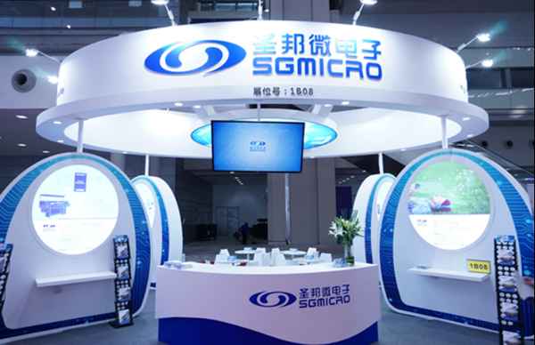 张勤财经(张勤履历)