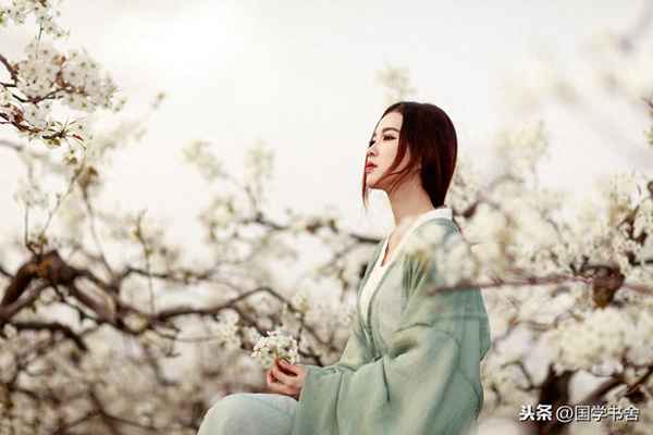 云白山青,川行石立,花迎鸟笑-云白山青的意思