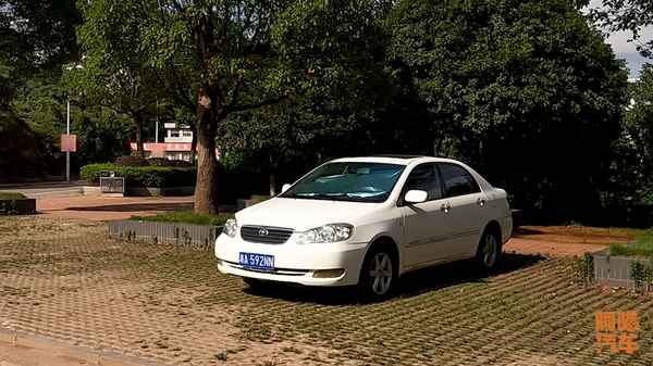 汽車降溫_汽車降溫器