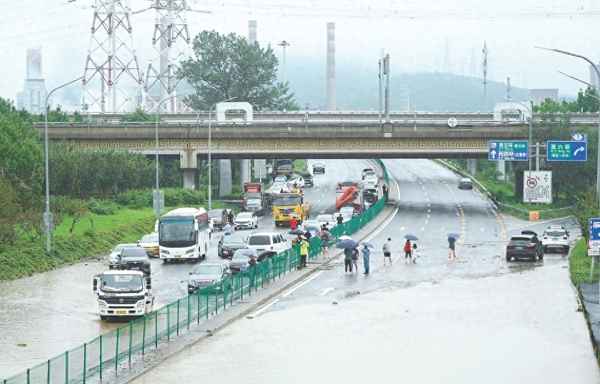 怎么查道路封閉情況,怎么查道路封閉情況查詢