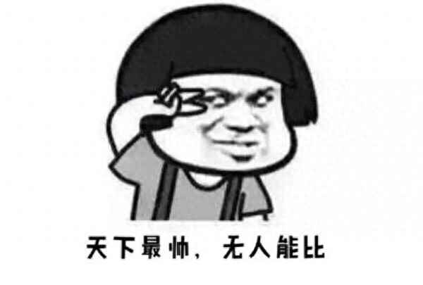 奧迪最便宜的車是哪款(最便宜的奧迪車是哪一款)