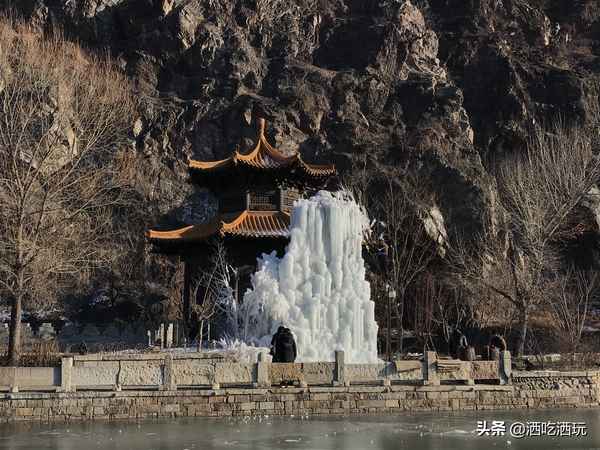 北京順景溫泉怎么了;北京順景溫泉酒店電話