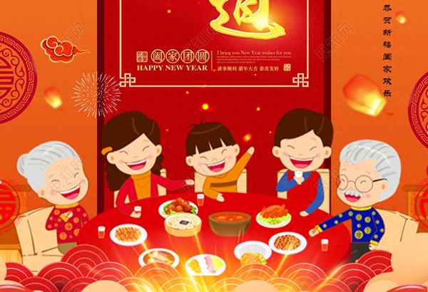 甜菜可以炒著吃嗎—甜菜可以干嘛