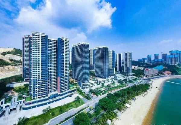 山海传奇山海服下载;山海经山海服在哪下载