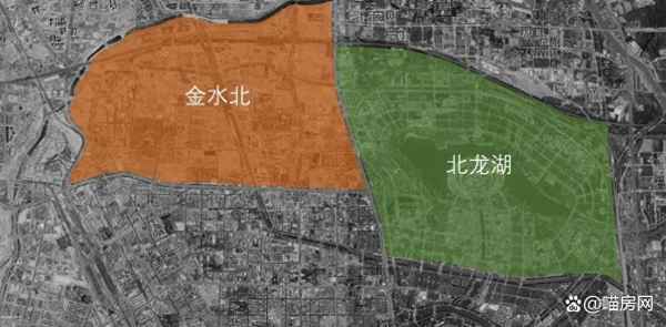 郑州金水区美景美境价格(郑州美景美境划片学校)