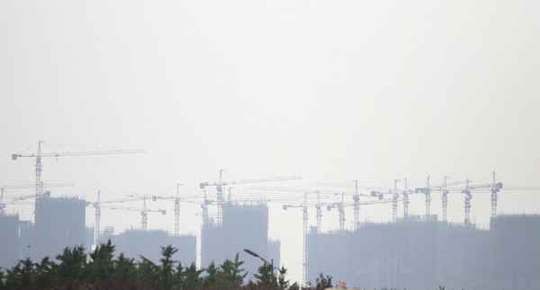 平谷梧桐浅山剩余房源-平谷梧桐浅山房子质量怎么样