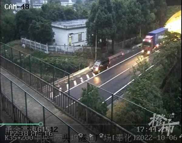 12122換胎收費標準—高速補胎12122多錢