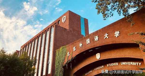 高一綜評自我陳述_高一綜評自我陳述范文500字