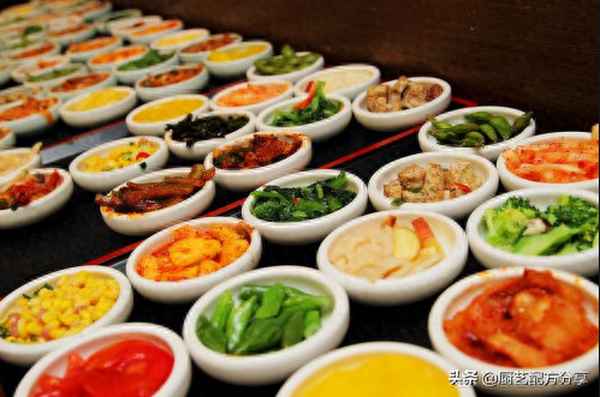 朝鮮泡菜的制作方法 家用,朝鮮泡菜的制作方法 家用視頻