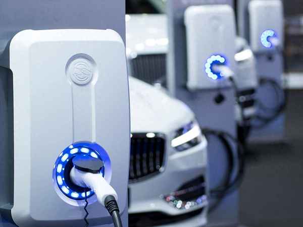 汽車之家2023年最新汽車報價(汽車之家2023年最新汽車報價奧迪)
