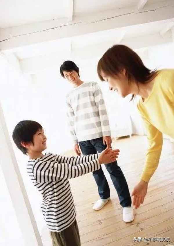 心理健康知識講座心得體會(huì ),心理健康知識講座心得體會(huì )400字