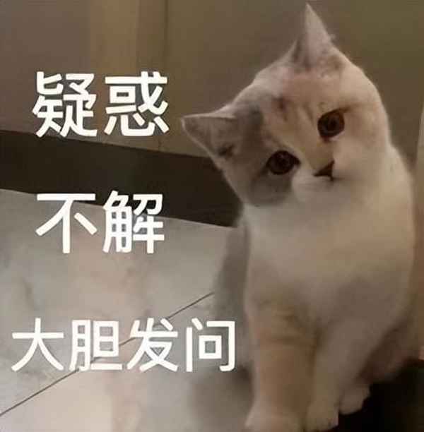 邱健康(邱健康對彌勒貢獻)