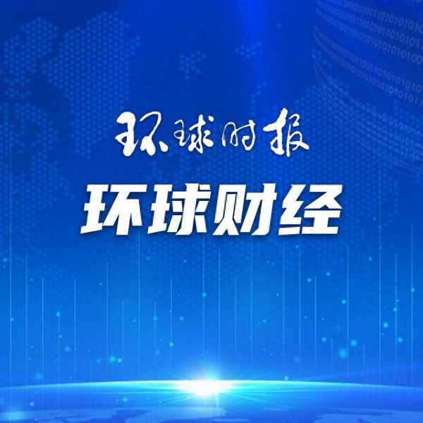 印度教育;印度教育體系