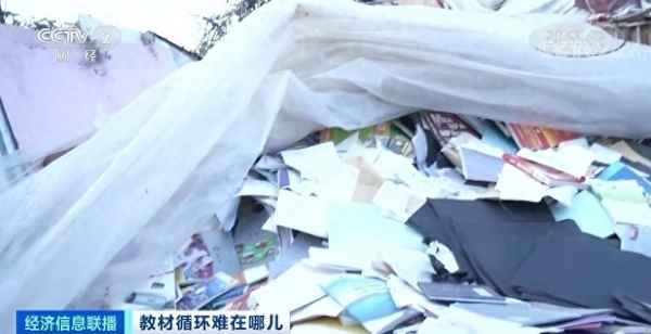 大学生旧书交易平台、大学生卖旧书哪里买