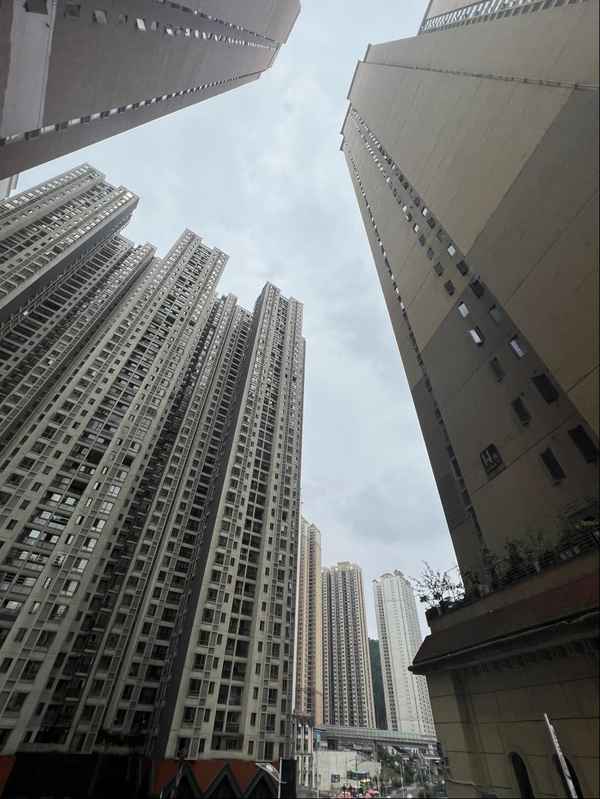 貴陽房產投資;貴陽房產投資公司排名