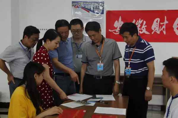 安徽财经大学快递地址、安徽财经大学快递驿站图片