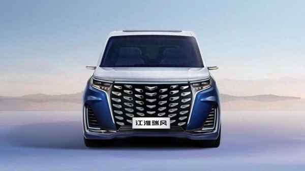 rs8奧迪報價2023款價格;rs8奧迪報價2020款