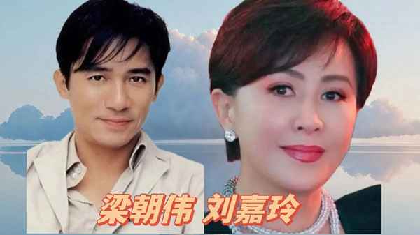 除了房產還能投資什么—除了房產還可以投資什么