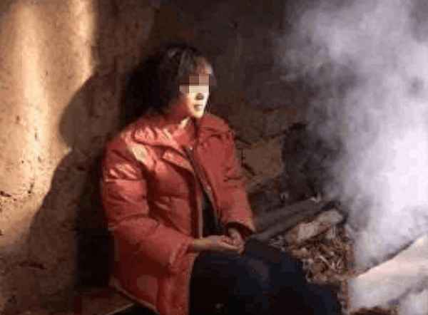 磐安个人房产出售信息—磐安房源信息