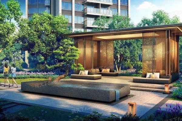 共享房产、共享房产中介怎么样