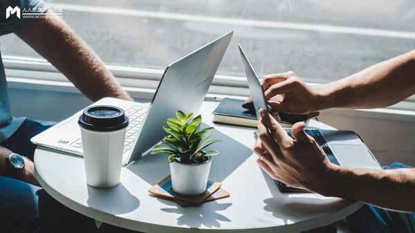 房产管理系统_房产管理系统预算科