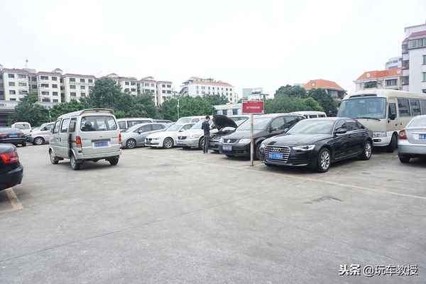 車輛環保網查詢系統_車輛環保網查詢系統官網