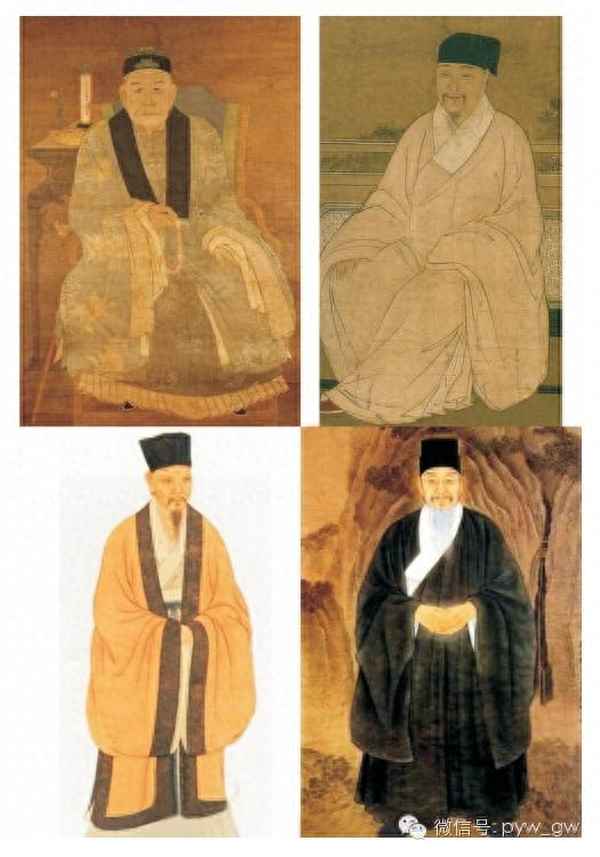 班婕妤与楚令尹子的爱情故事_班婕妤在古代是什么身份