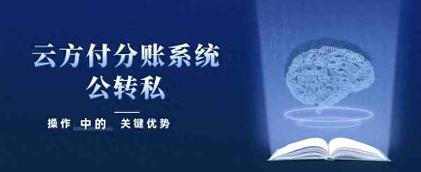 芝芝财经;芝芝(北京)科技有限公司