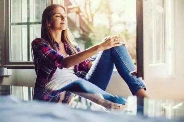 偷窥跑了报警会立案么_偷窥会怎么判刑