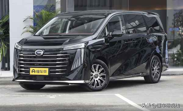 兩用汽車_陸空兩用汽車