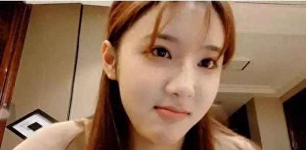 上海10平米迷你公寓;香港8平米超小户型