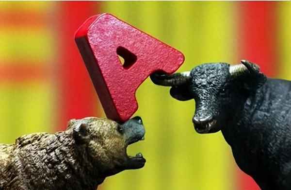 中国最好的10只低价股,2023未来可能涨100倍的股票