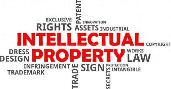 儒家文化圈-东亚儒家文化圈