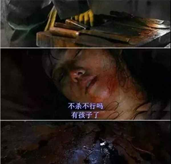 十首必聽的激情音樂(十首頂級純音樂)