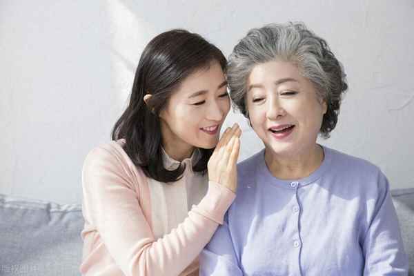 八兄弟教育;八個兄弟