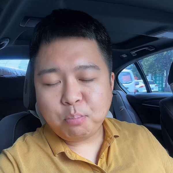 曲梁房产,曲梁园区房价多少