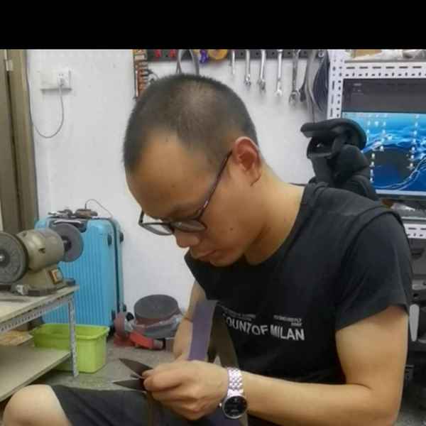 人工拋光不銹鋼304視頻,人手工拋光不銹鋼承接加工