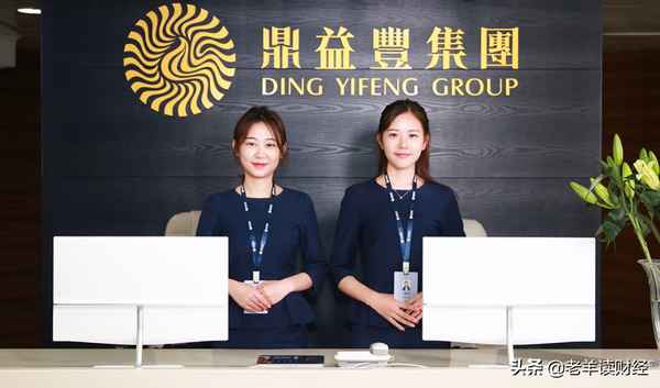 道教生财经、道教生财秘法