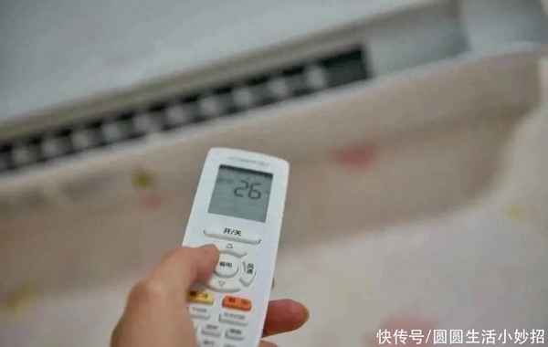晚上開空調電費便宜嗎—晚上開空調省電嗎