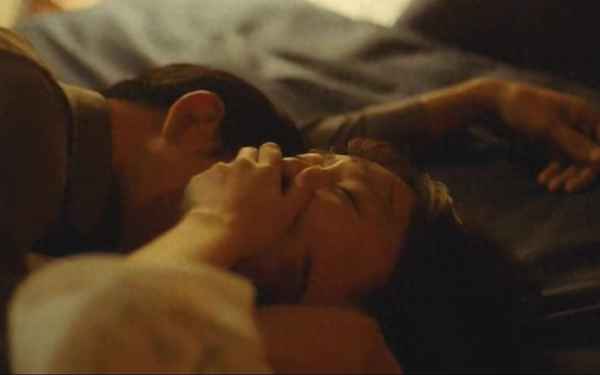 焦点新闻争议-焦点新闻什么意思