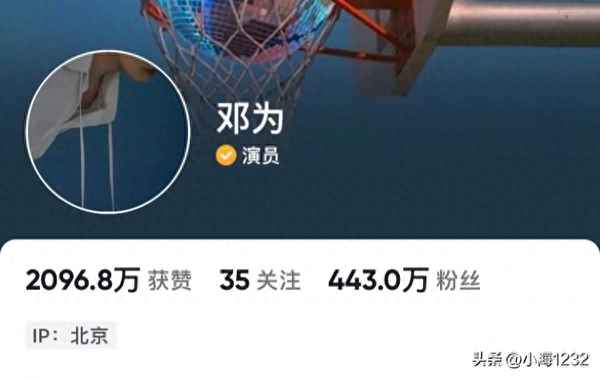 全國粉絲排行榜第一名(全國粉絲排行榜第一名歌手)
