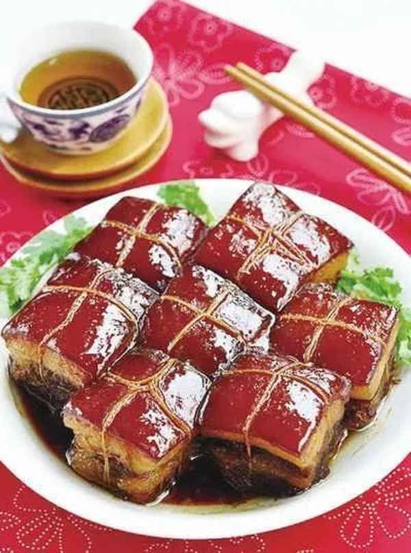 健康知識廣播稿,健康知識廣播稿1000