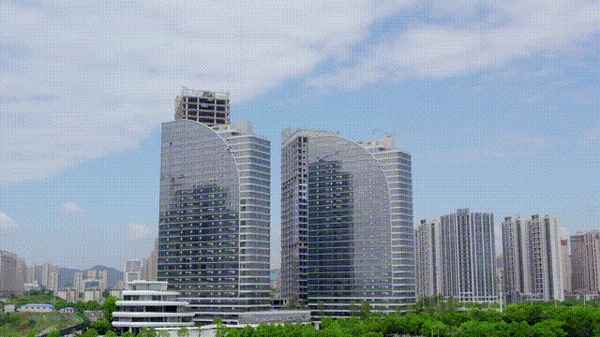 长沙最好的公寓楼盘有哪些—长沙卖得最好的公寓新楼盘