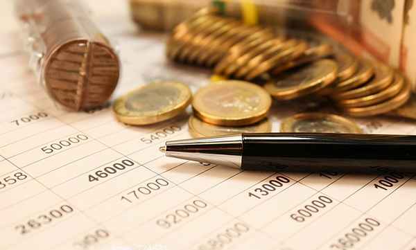 中财网第一财经专业网—中一财经直播室