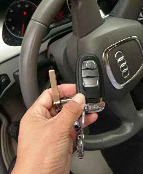 配汽車遙控器鑰匙多少錢、配汽車遙控器鑰匙多少錢吉利