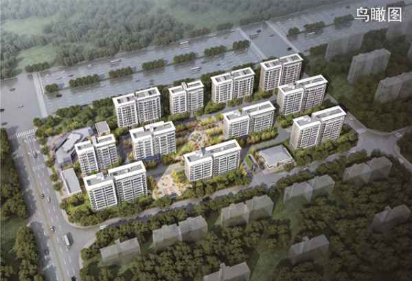 森海怡和府的交房时间;秦皇岛市森海怡和府楼盘最新消息