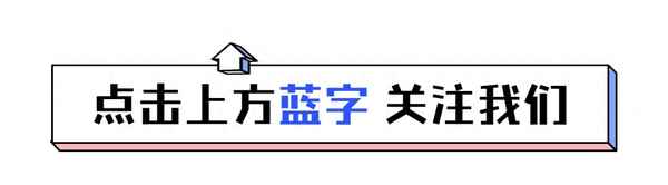買奧德賽十大忠告_7座最耐用最省油的車
