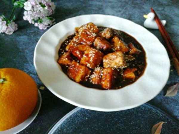 有一種脆脆的豆腐叫啥;吃起來脆的豆腐是什么制作的