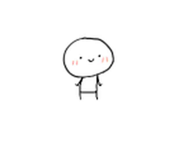 附近租房子单间出租200一个月,附近租房子单间出租200一个月洛宁