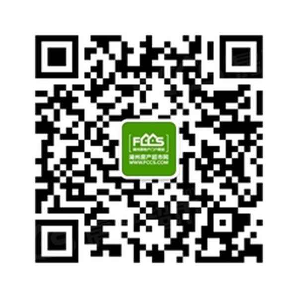 湖州房产超市网、湖州房产超市网新房出售